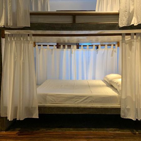 Kaha Island Stay Santa Monica  외부 사진