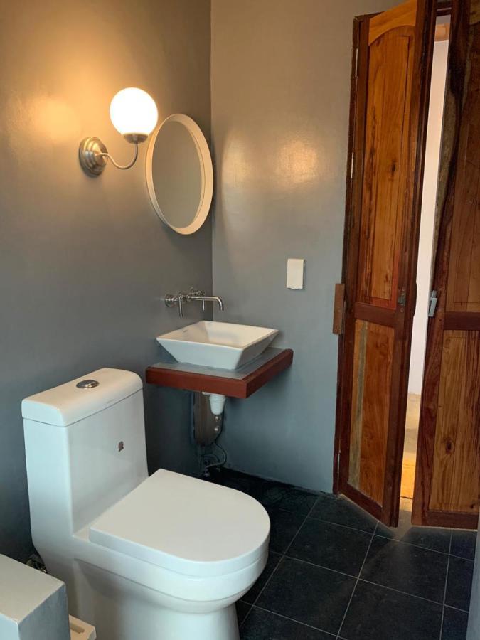Kaha Island Stay Santa Monica  외부 사진
