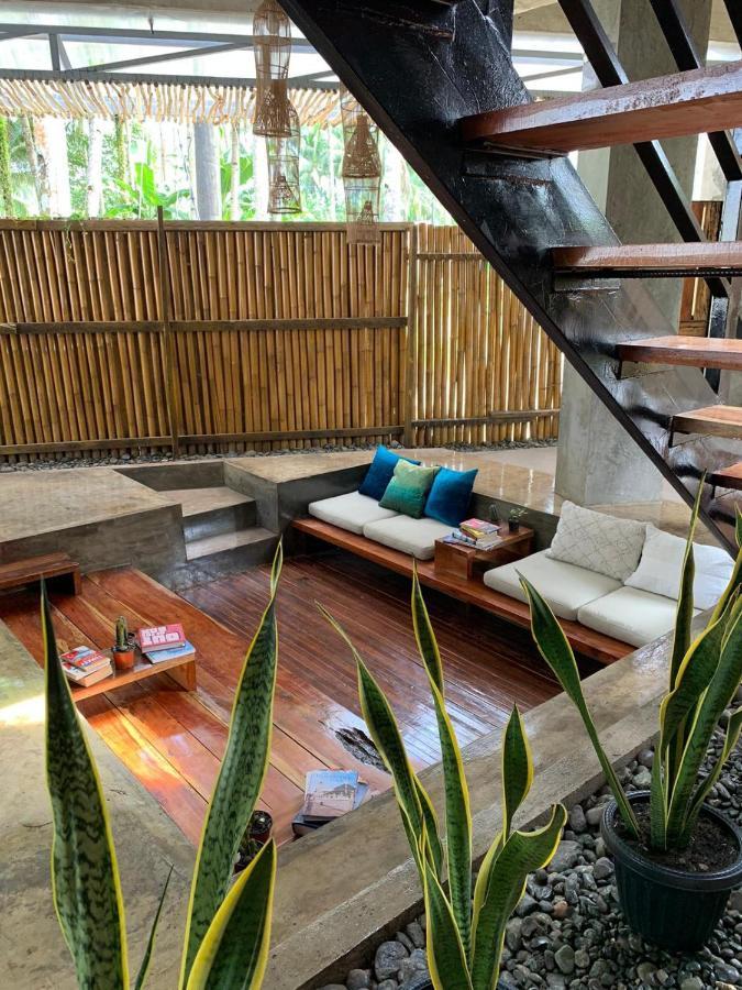 Kaha Island Stay Santa Monica  외부 사진