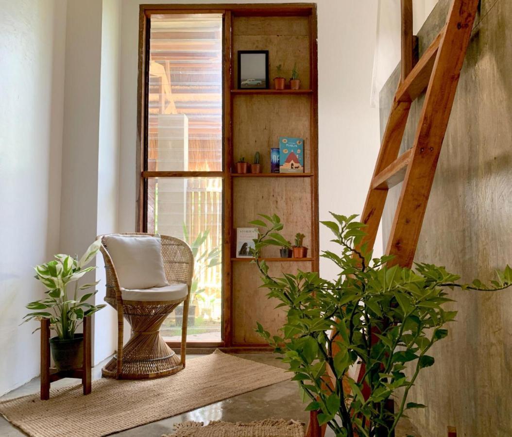 Kaha Island Stay Santa Monica  외부 사진
